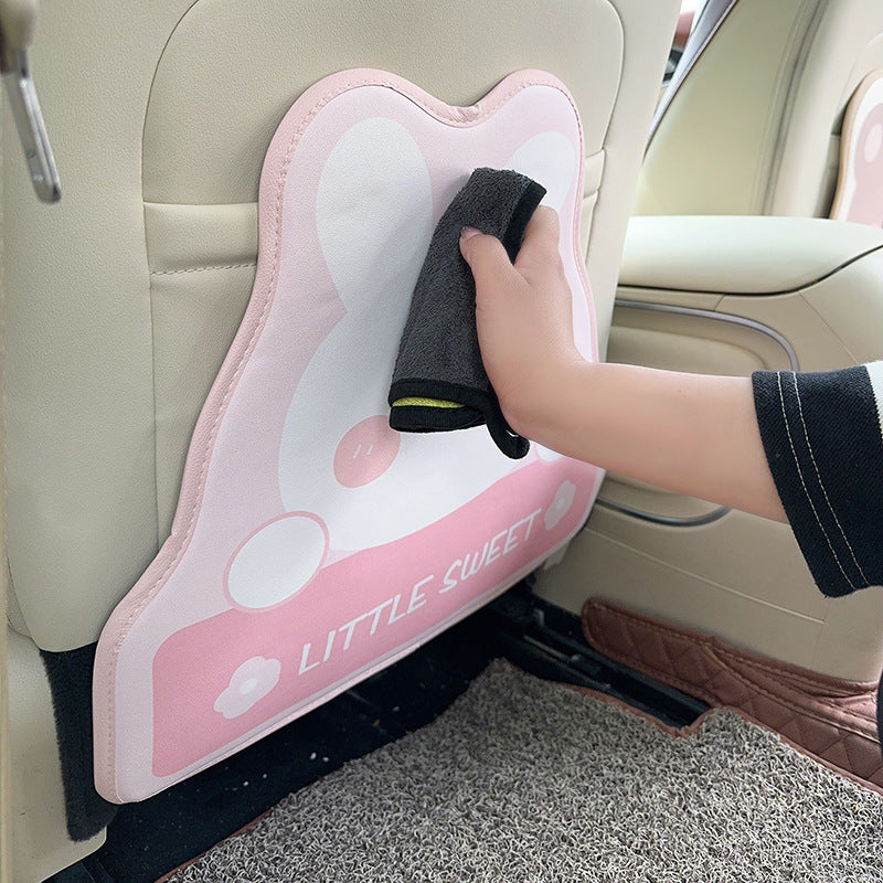 🎯𝗙𝗮𝗰𝘁𝗼𝗿𝘆 𝗖𝗹𝗲𝗮𝗿𝗮𝗻𝗰𝗲⏳10 in 1