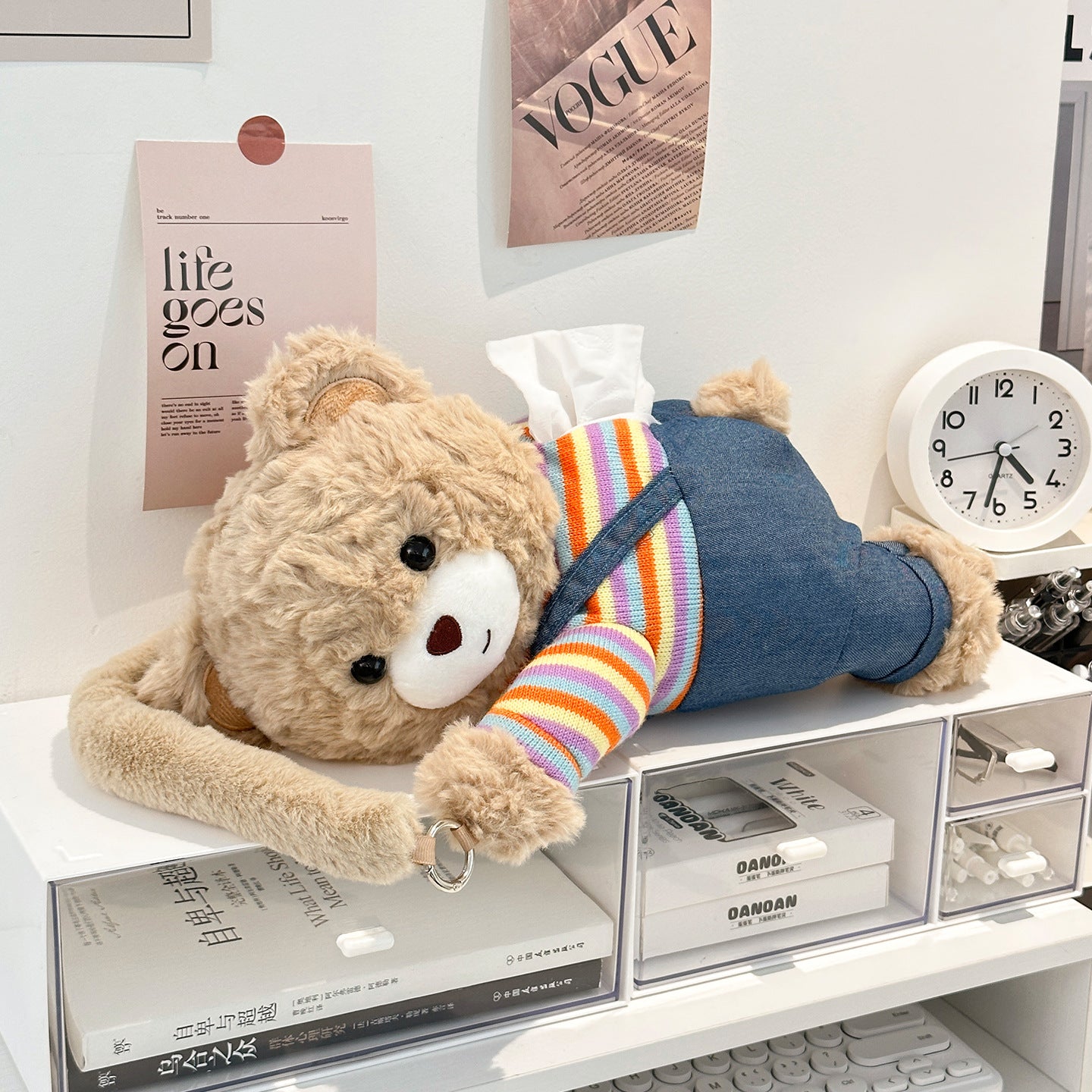 ⏳Daily Limited-Time Sale Only BLACK FRIDAY🛒