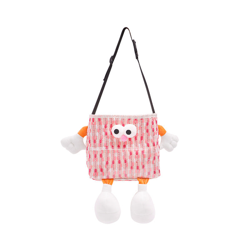 🔥🔥🔥Daily Limited-Time Sale Only BLACK FRIDAY🛒