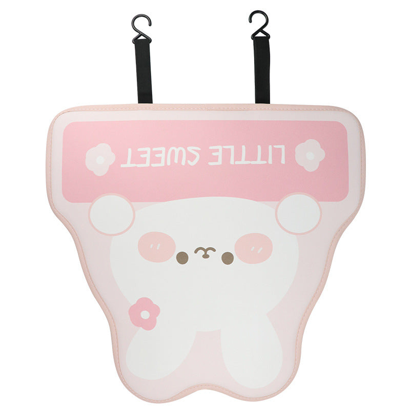 🎯𝗙𝗮𝗰𝘁𝗼𝗿𝘆 𝗖𝗹𝗲𝗮𝗿𝗮𝗻𝗰𝗲⏳10 in 1