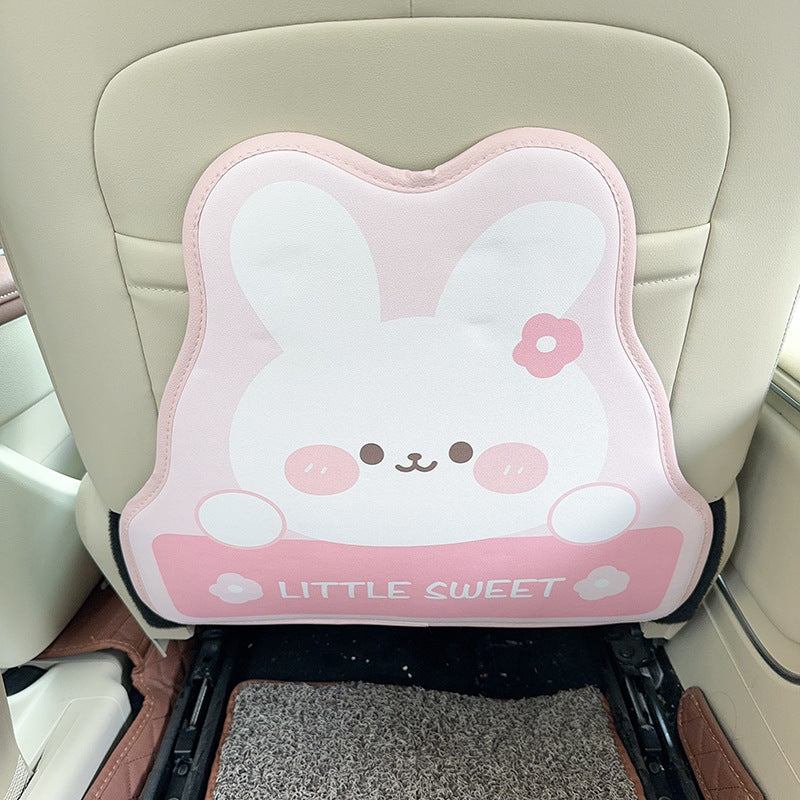 🎯𝗙𝗮𝗰𝘁𝗼𝗿𝘆 𝗖𝗹𝗲𝗮𝗿𝗮𝗻𝗰𝗲⏳10 in 1