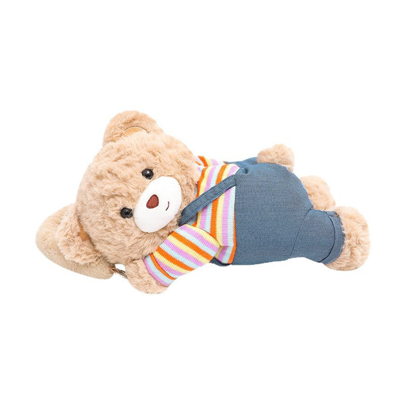 ⏳Daily Limited-Time Sale Only BLACK FRIDAY🛒