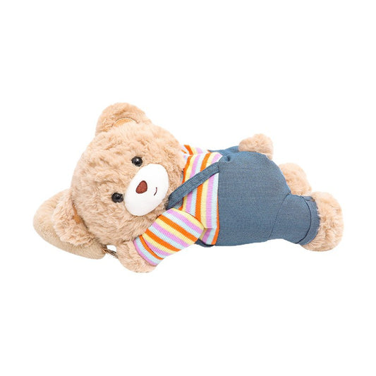 ⏳Daily Limited-Time Sale Only BLACK FRIDAY🛒