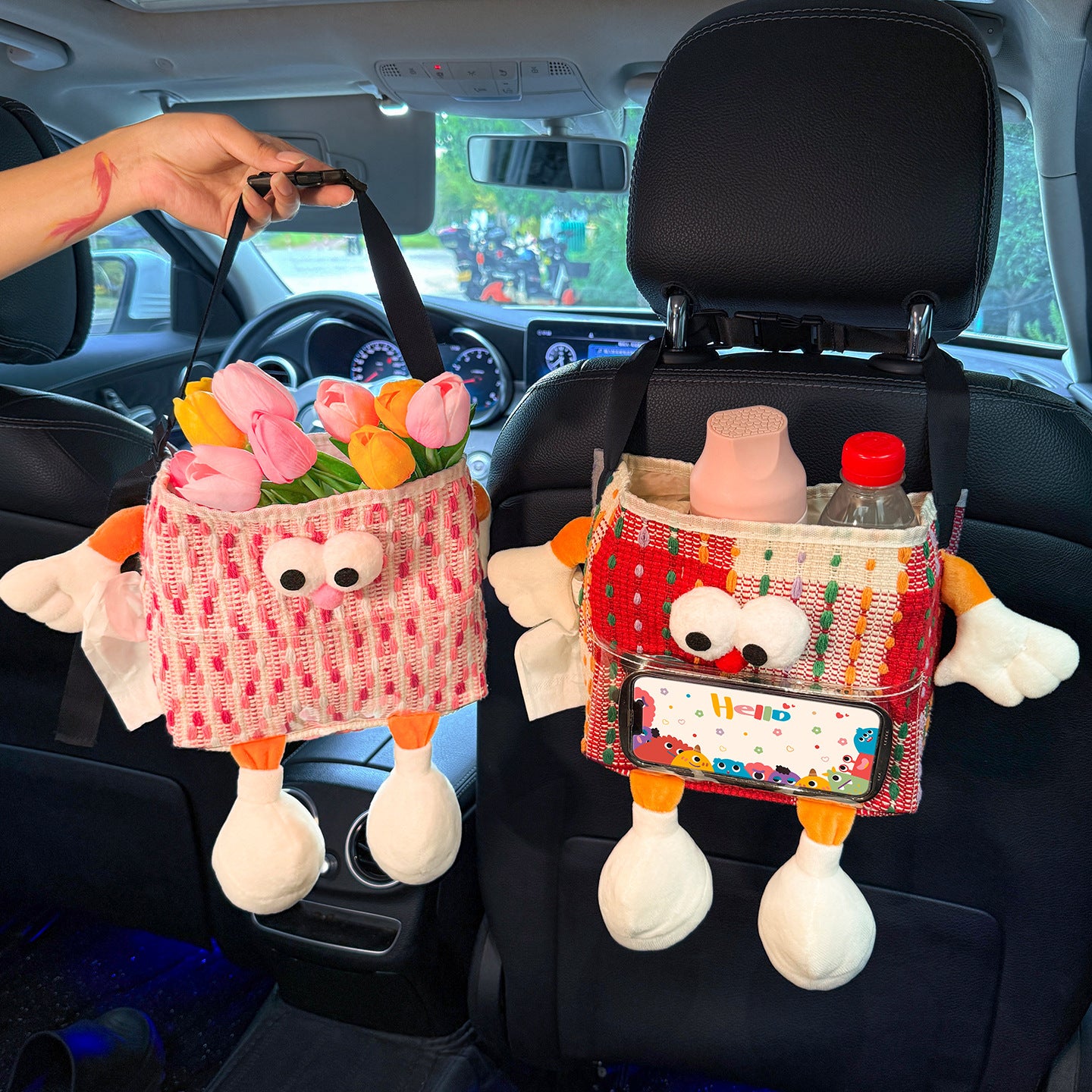 🔥🔥🔥Daily Limited-Time Sale Only BLACK FRIDAY🛒