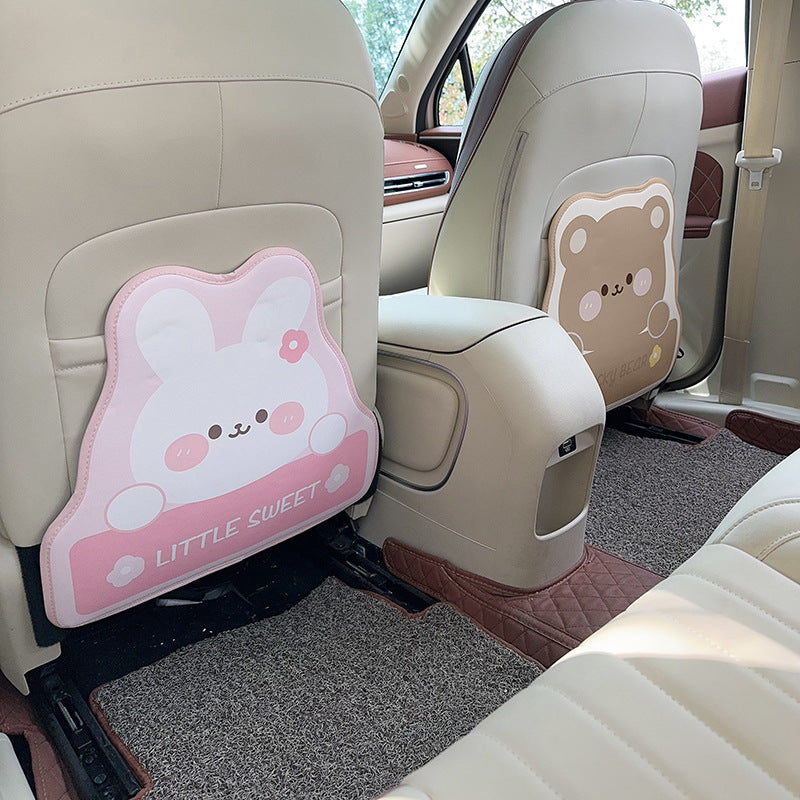 🎯𝗙𝗮𝗰𝘁𝗼𝗿𝘆 𝗖𝗹𝗲𝗮𝗿𝗮𝗻𝗰𝗲⏳10 in 1