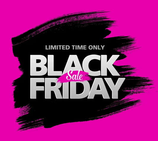 ⏳Daily Limited-Time Sale Only BLACK FRIDAY🛒